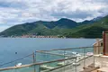 Wohnung 2 Schlafzimmer 67 m² Tivat, Montenegro