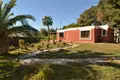 Haus 5 zimmer 250 m² Dehesa de Campoamor, Spanien