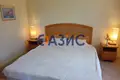Apartamento 3 habitaciones 92 m² Sozopol, Bulgaria