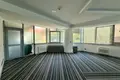 Коммерческое помещение  в Подгорице, Черногория