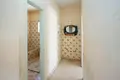 3 bedroom house 150 m² Peyia, Cyprus