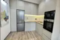 Квартира 2 комнаты 54 м² Тбилиси, Грузия