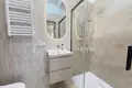 3 room apartment 60 m² in Warsaw, Poland