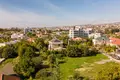 1 bedroom apartment 73 m² Germasogeia, Cyprus