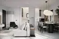Вилла 4 комнаты 162 м² Кассандрино, Греция