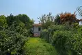 Maison 5 chambres 500 m² Chaniotis, Grèce