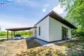 House 117 m² Vilnius, Lithuania