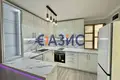 Квартира 2 спальни 87 м² Pomorie, Болгария
