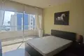 2 bedroom apartment  in Limassol, Cyprus