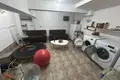 Квартира 2 комнаты 80 м² в Тиране, Албания