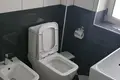 Wohnung 1 zimmer  Durrës, Albanien