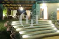 Вилла 10 комнат 350 м² Arzachena, Италия