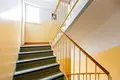 Apartamento 2 habitaciones 49 m² Olsztyn, Polonia