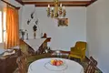Chalet 3 chambres 90 m² Municipality of Megara, Grèce