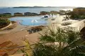 Duplex 2 chambres 79 m² Umag, Croatie