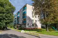 1 bedroom apartment 46 m² Minsk, Belarus