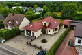 Дом 230 м² Suchy Las, Польша