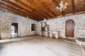 Haus 6 zimmer 300 m² Skaljari, Montenegro