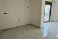Apartamento 60 m² Mahmutlar, Turquía