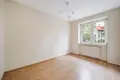 Коммерческое помещение 54 м² Краков, Польша