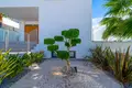 Casa 5 habitaciones  Finestrat, Španjolska