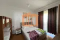Appartement 2 chambres 43 m² Bashkia Durres, Albanie