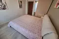 Wohnung 3 zimmer 108 m² Sweti Wlas, Bulgarien