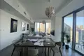 Квартира 2 спальни 173 м² Дубай, ОАЭ