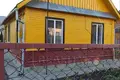 Haus 67 m² Brest, Belarus