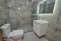 Квартира 1 комната 55 м² Orikum, Албания