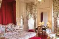 Château Hôtel ★★★★ «Спящая красавица» — Инвестиционный актив с высоким потенциалом доходности и развития
