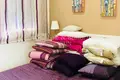 4 bedroom house 224 m² Canyelles, Spain