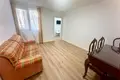 Wohnung 4 zimmer  Alicante, Spanien