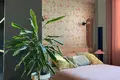 Apartamento 1 habitación 42 m² en Minsk, Belarús