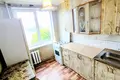 2 room apartment 42 m² Lida, Belarus