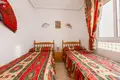 Пентхаус 2 комнаты 61 м² Торревьеха, Испания