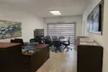 Office 110 m² in Limassol, Cyprus