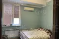 2 room apartment 44 m² Evenkiysky Rayon, Russia