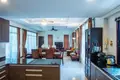 Villa 4 chambres 440 m² Rawai, Thaïlande