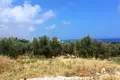 Land 1 room 20 000 m² Sfakaki, Greece