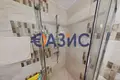 Wohnung 2 Schlafzimmer 97 m² Nessebar, Bulgarien