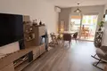 Apartamento 3 habitaciones 110 m² Dos Hermanas, Španjolska