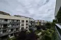 3 room apartment 77 m² Warsaw, Poland