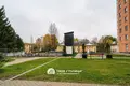 1 bedroom apartment 51 m² Minsk, Belarus
