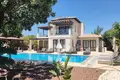 Maison 4 chambres  Koúklia, Chypre