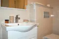 Бечичи – Апартамент с 2 спальнями в комплексе STATUS 📐 62 м² | 🌄 Вид на горы | 🏊‍♂️ Бассейн