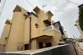 Townhouse 2 bedrooms 65 m² Torrevieja, Spain
