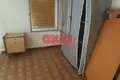 Estudio 1 habitación 40 m² en Kavala Municipality, Grecia