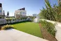 Villa 4 chambres 186 m² Agía Nápa, Chypre