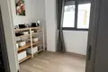 Wohnung 2 Schlafzimmer 134 m² Dos Hermanas, Spanien